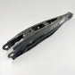 22-25 Toyota GR86 Passenger Right Rear Control Arm Suspension Set OEM
