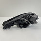 19-24 Chevrolet Camaro Passenger Right Front LED Headlight Head Light Lamp OEM
