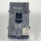 10-15 CHEVROLET CAMARO SS LEFT FRONT DOOR MASTER WINDOW SWITCH 22806290 OEM