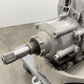 2014-2018 Bentley Flying Spur W12 ZF 8HP90 Automatic Transmission 31K Miles OEM