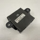 08-14 Mercedes W204 C250 Passenger Right Rear Door Control Module 2189001501 OEM
