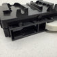 15-18 BMW F80 M3 HVAC Box AC Flap Motor Air Mix Actuator Set OEM