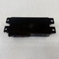 2021-2024 Dodge Durango Telematics Communication Control Module 68467662AH OEM