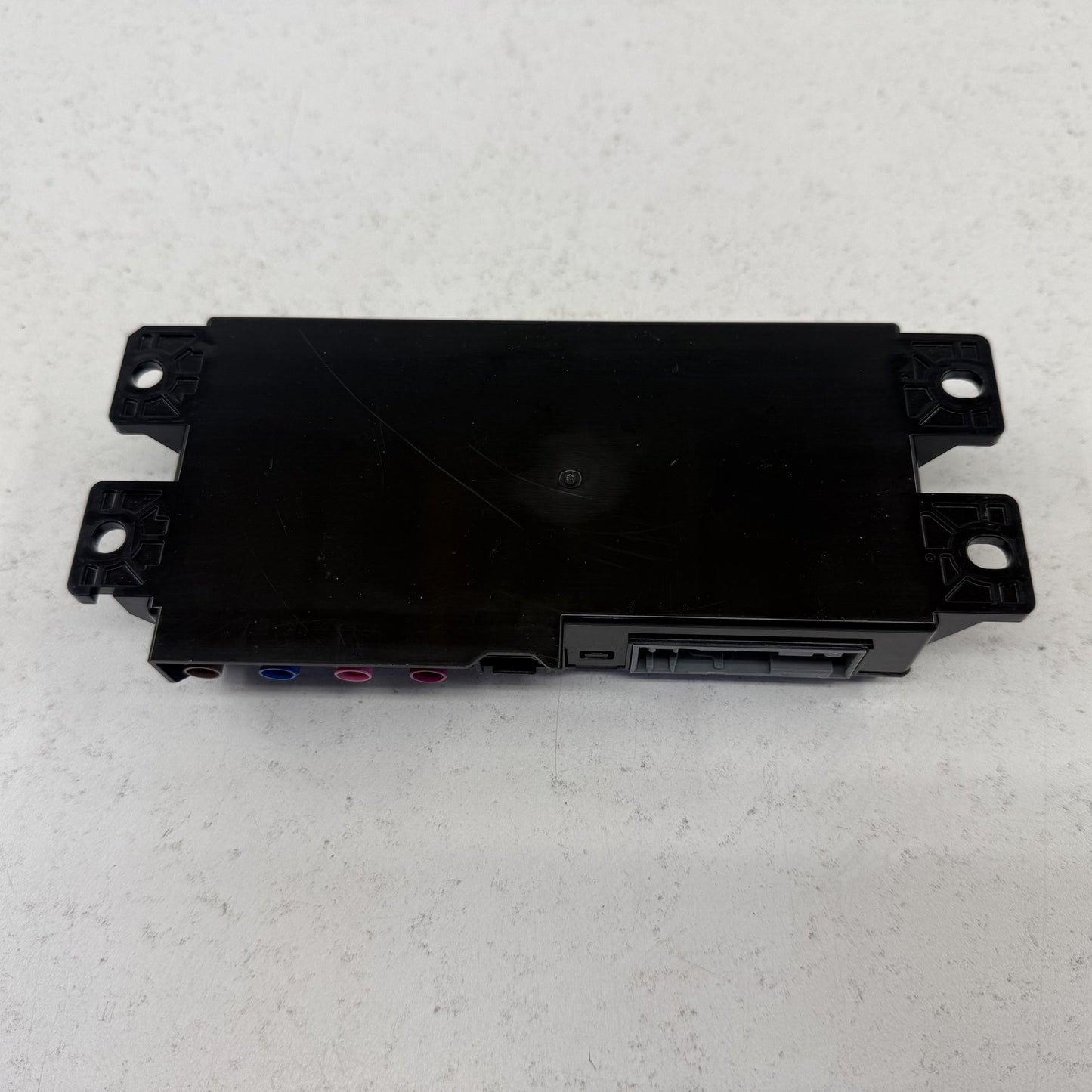 2021-2024 Dodge Durango Telematics Communication Control Module 68467662AH OEM