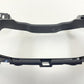 22-23 SUBARU WRX INSTRUMENT CLUSTER SURROUND TRIM BEZEL PANEL COVER OEM