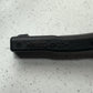 16-24 Chevrolet Camaro Front ABS Wheel Speed Sensor Left Or Right 23408832 OEM