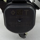 21-25 Toyota RAV4 Hybrid Drive Motor Inverter Cooler Water Pump G9040-48050 OEM