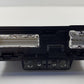 22-23 SUBARU WRX HEATER CORE BOX HVAC ELECTRONIC CONTROL MODULE 72343VC040 OEM