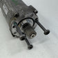 21-24 Chevrolet Camaro ZL1 1LE Steering Gear Box Rack And Pinion Motor OEM