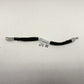20-25 Silverado Sierra 2500 3500 Battery Positive & Negative Cable Strap OEM