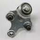 23-25 Toyota Prius Left Or Right Front Lower Control Arm Ball Joint OEM