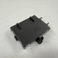 2014-2020 Mercedes-Benz S550 W222 Passenger Right Front Door Control Module OEM
