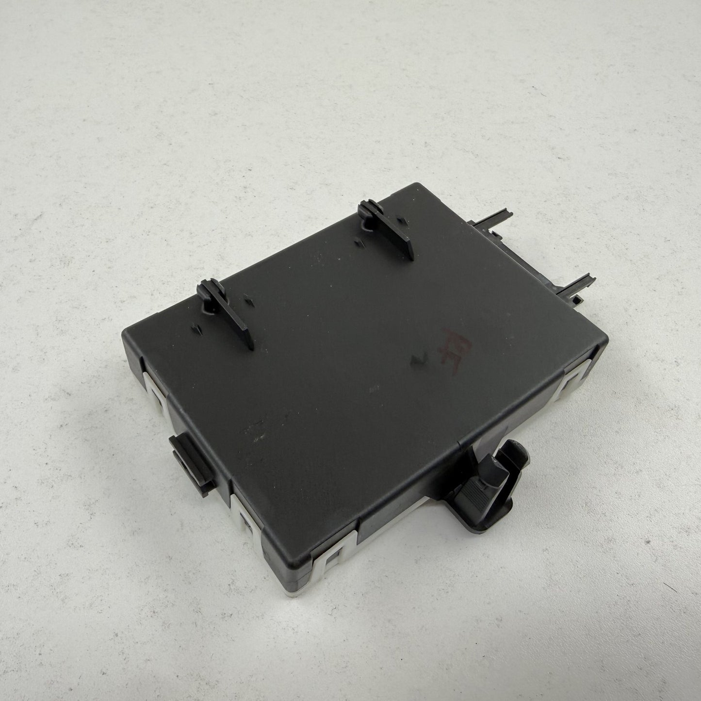2014-2020 Mercedes-Benz S550 W222 Passenger Right Front Door Control Module OEM