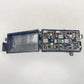 12-15 Chevrolet Camaro ZL1 Engine Bay Fuse Box Module 22760637 OEM