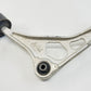 18-23 HONDA ODYSSEY PASSENGER RIGHT FRONT LOWER CONTROL ARM OEM