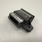 24-26 Ford Mustang Headlight Leveling Level Control Module NL1B-13C148-CD OEM