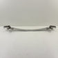 2013-2015 Chevrolet Camaro SS 1LE Front Strut Tower Brace Bar Bracket OEM