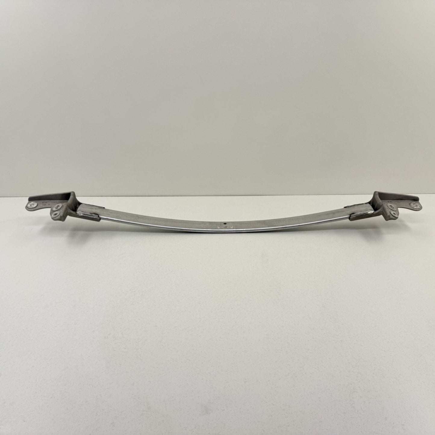 2013-2015 Chevrolet Camaro SS 1LE Front Strut Tower Brace Bar Bracket OEM