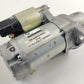 16-18 BMW M2 3.0L MOTOR ENGINE CRANK STARTER 7631558 OEM