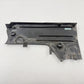 2022-2024 Rivian R1S Right Front Underbody Battery Splash Guard PT00046990-E OEM