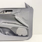 25-26 Toyota Camry XSE Driver Left Front Door Panel Interior Trim OEM