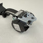 24-26 Ford Mustang Left Rear Seatbelt Seat Belt Retractor PR3B-L611E51-LC OEM