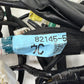 2022-2025 Lexus IS500 Dashboard Dash Instrument Panel Wire Harness OEM
