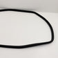 2019-2025 Toyota RAV4 Right Rear Door Weatherstrip Seal Rubber 62331-0R060 OEM