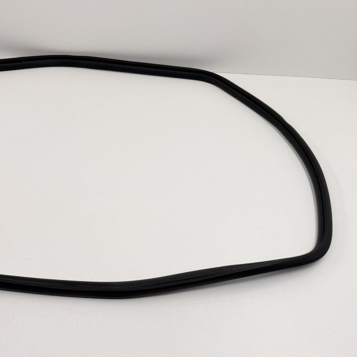 2019-2025 Toyota RAV4 Right Rear Door Weatherstrip Seal Rubber 62331-0R060 OEM