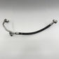 24-26 Acura Integra Type S HVAC AC Line Hose Pipe Tube Pair OEM