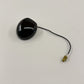 2015-2023 Ford Mustang GT Roof Shark Fin Antenna Receiver GR3T-19C175-AB5G9Z OEM