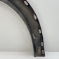 19-24 Ram 2500 3500 Passenger Right Rear Bed Wheel Arch Fender Flare Molding OEM