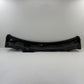 2019-2026 Ram 2500 3500 Front Windshield Cowl Cover Trim Panel 68362458AC OEM