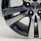 16-20 Honda Pilot Wheel Rim 18x8 +55 Offset Factory OEM