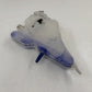 2021-2026 BMW M3 M4 G80 G82 Windshield Washer Reservoir Bottle Tank 9502227 OEM