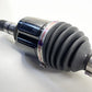 22-26 Subaru WRX Left Or Right Front CV Axle Shaft 28321VC020 OEM