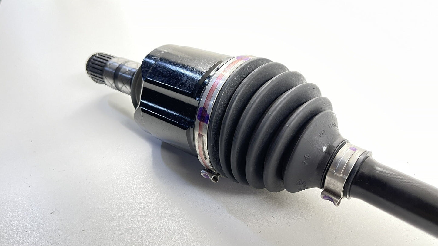 22-26 Subaru WRX Left Or Right Front CV Axle Shaft 28321VC020 OEM