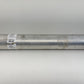 20-25 Silverado Sierra 2500 3500 Diesel Driveshaft Drive Shaft 87821417 OEM