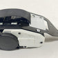 12-18 MERCEDES BENZ CLS550 W218 LEFT FRONT SEATBELT SEAT BELT RETRACTOR OEM