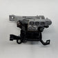 25-26 Toyota Camry Passenger Right Side Motor Engine Mount Support Bracket OEM