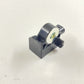 22-23 SUBARU BRZ GR86 SIDE AIRBAG AIR BAG SRS CRASH IMPACT SENSOR 98237VC000 OEM