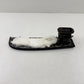 2014-2018 Bentley Flying Spur Right Dashboard Dash Board Trim W/ Air Vent OEM