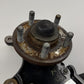 2015-2023 Ford Mustang GT PP Right Front Spindle Knuckle Hub Wheel Bearing OEM
