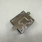 2014-2017 Mercedes-Benz S550 W222 Fuel Pump Control Module 0009004007 OEM