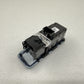24-26 Ford Mustang Headlight Head Light Lamp Control Switch PR3T-13D061-ACW OEM