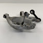 2015-2023 Ford Mustang GT Passenger Right Rear Control Arm Suspension Set OEM