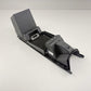 08-15 Audi TT Rear Center Storage Compartment Cubby Panel Box 8J7868845 OEM