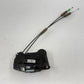 21-26 Lexus IS300 IS350 IS500 Driver Left Front Door Latch Lock Actuator OEM
