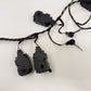 2014-2017 Mercedes S550 W222 HVAC AC Flap Air Door Actuator Servo Motor Set OEM