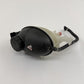 2012-2014 Mercedes C250 W204 Coolant Reservoir Overflow Expansion Tank OEM